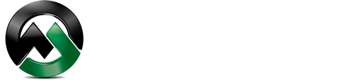 marquardt-logo